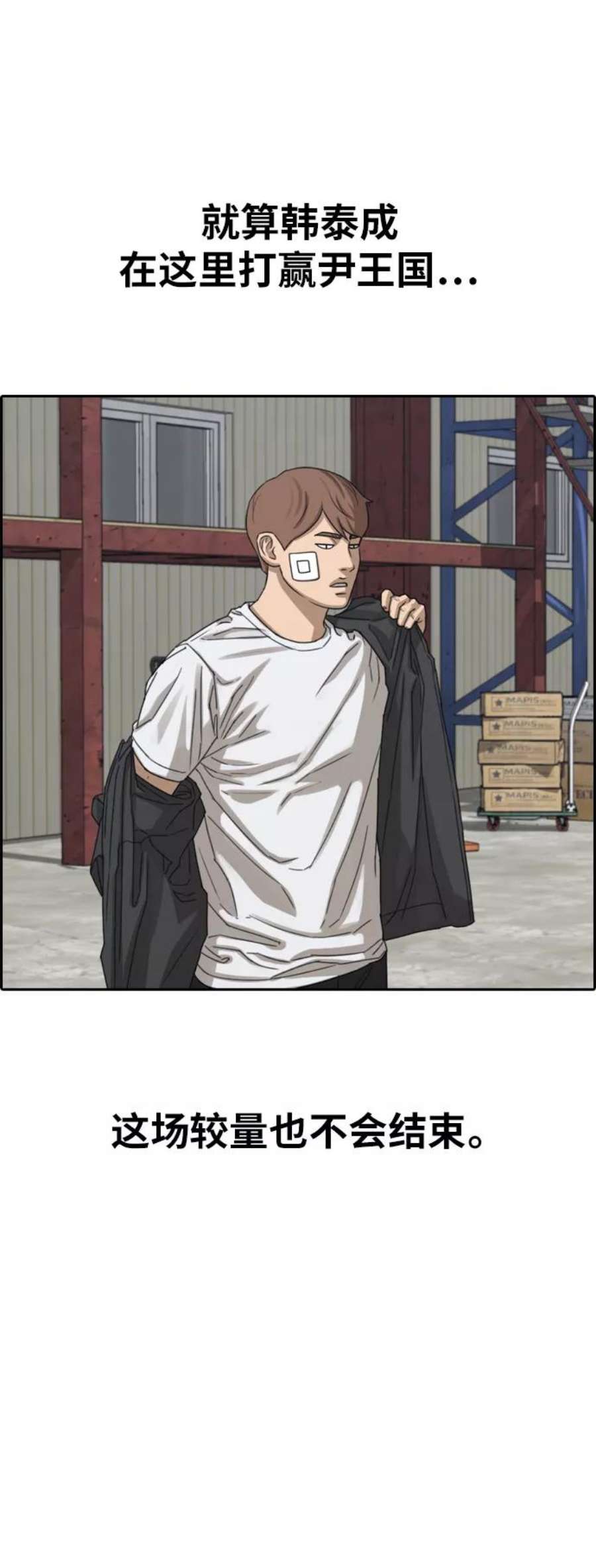 47.jpg