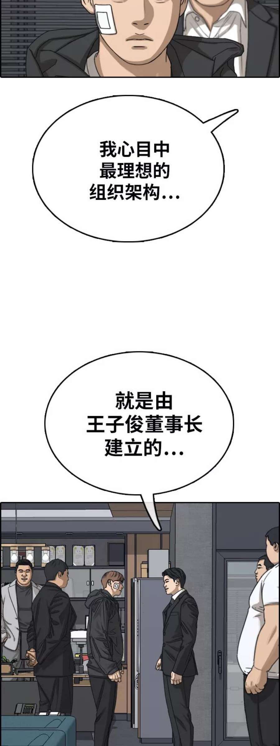 20.jpg
