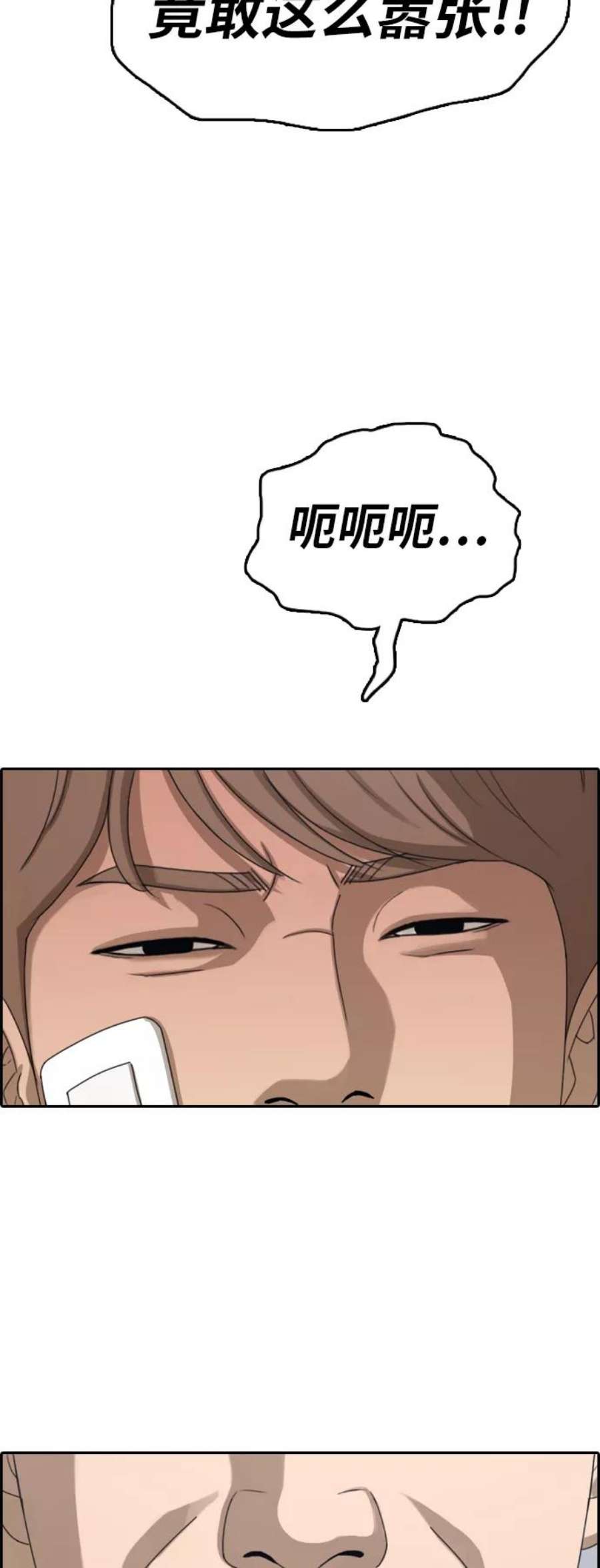 32.jpg