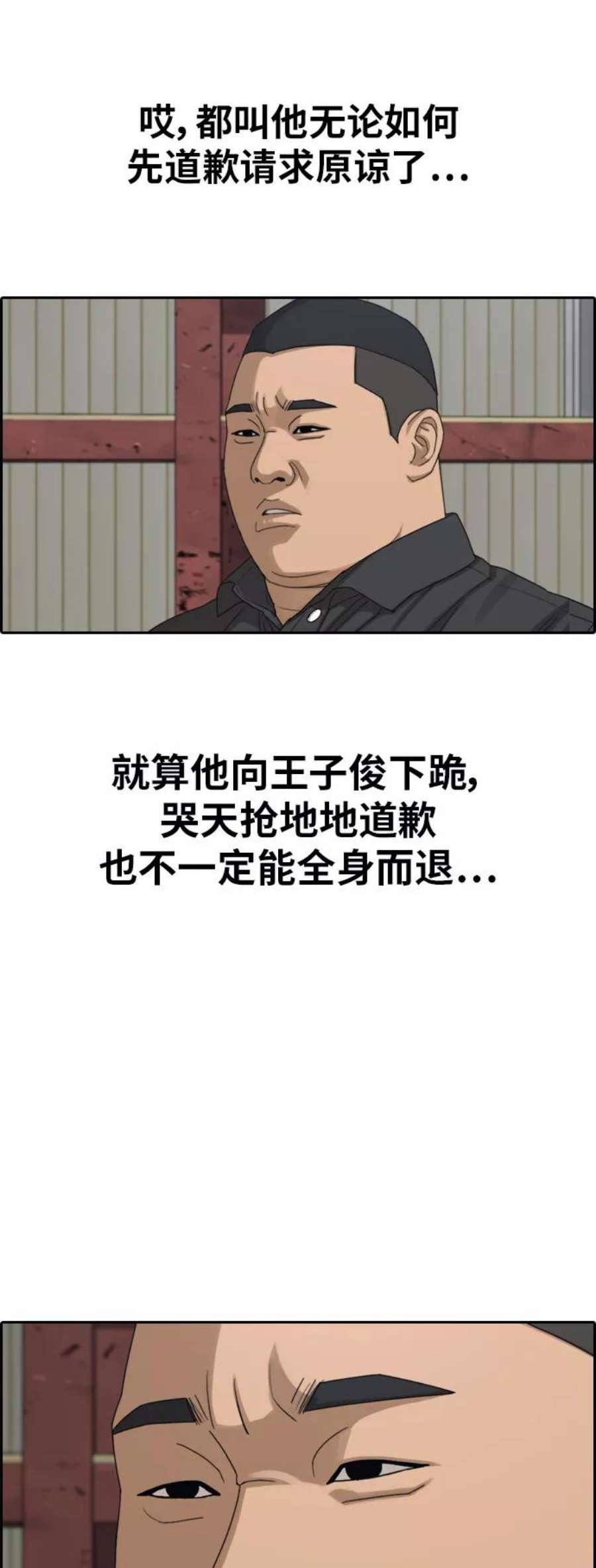 50.jpg