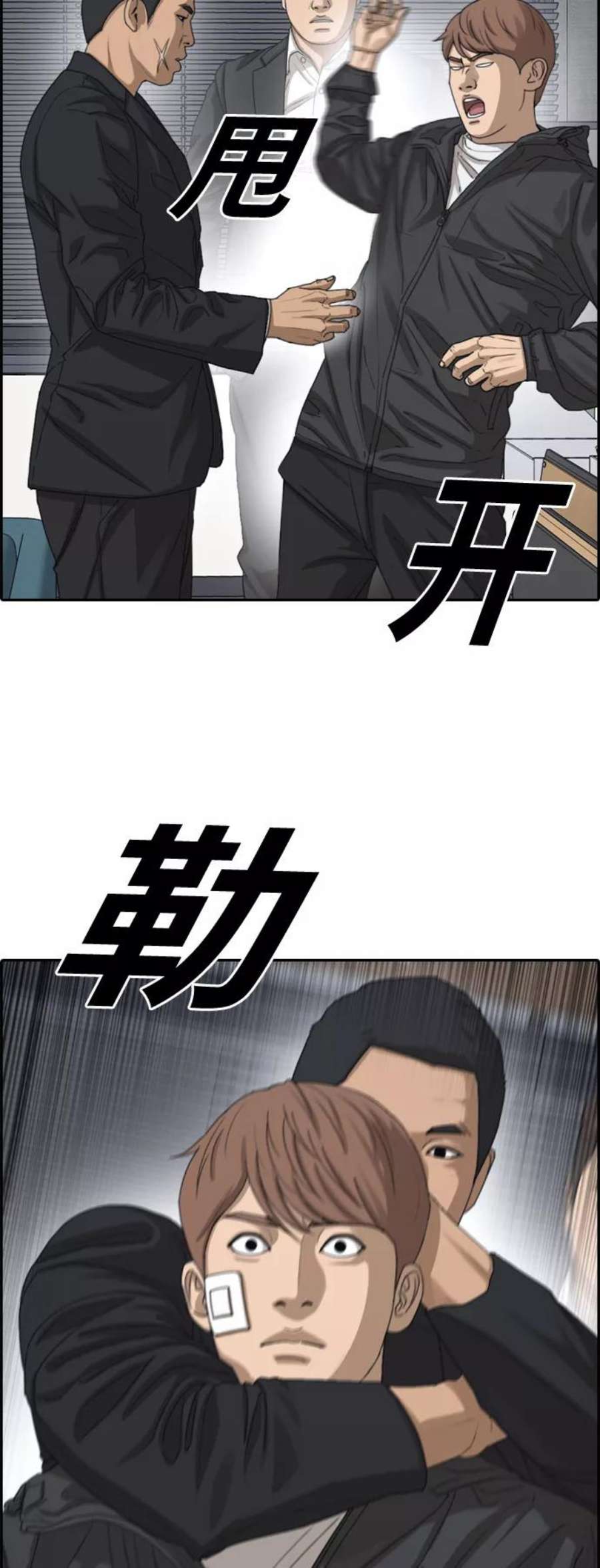29.jpg