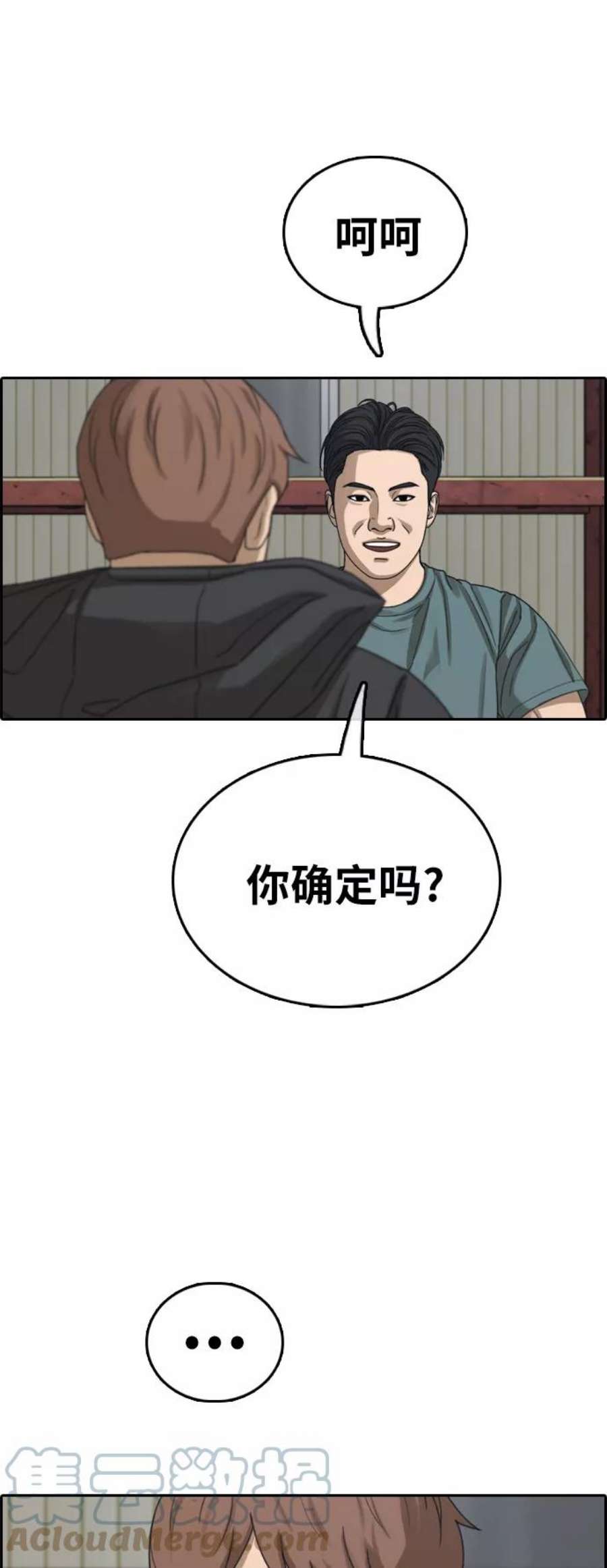43.jpg