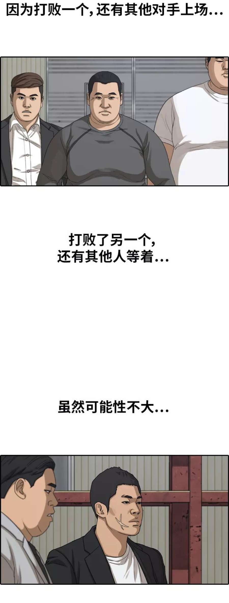 48.jpg