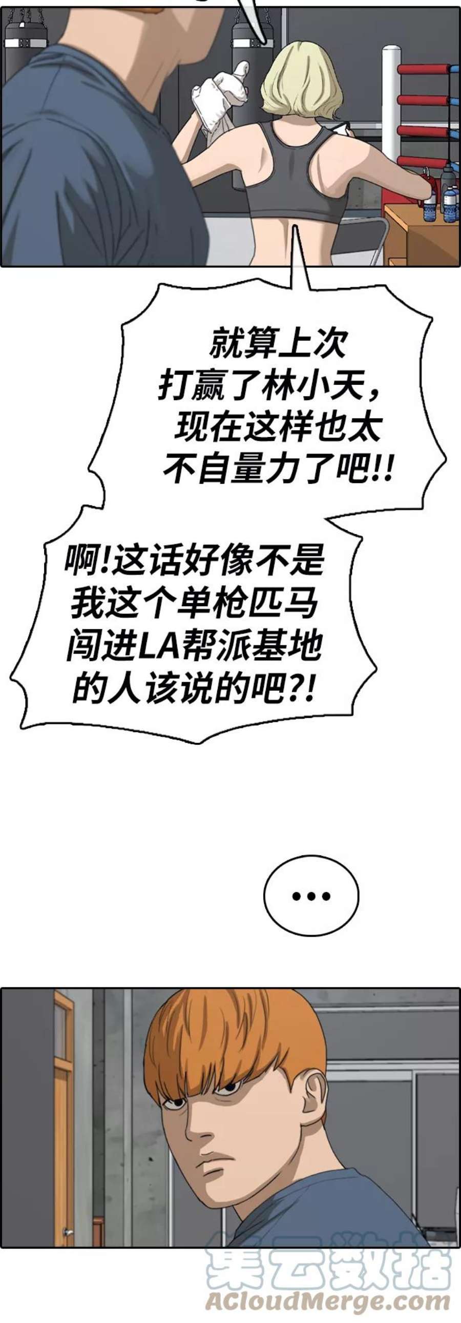 58.jpg