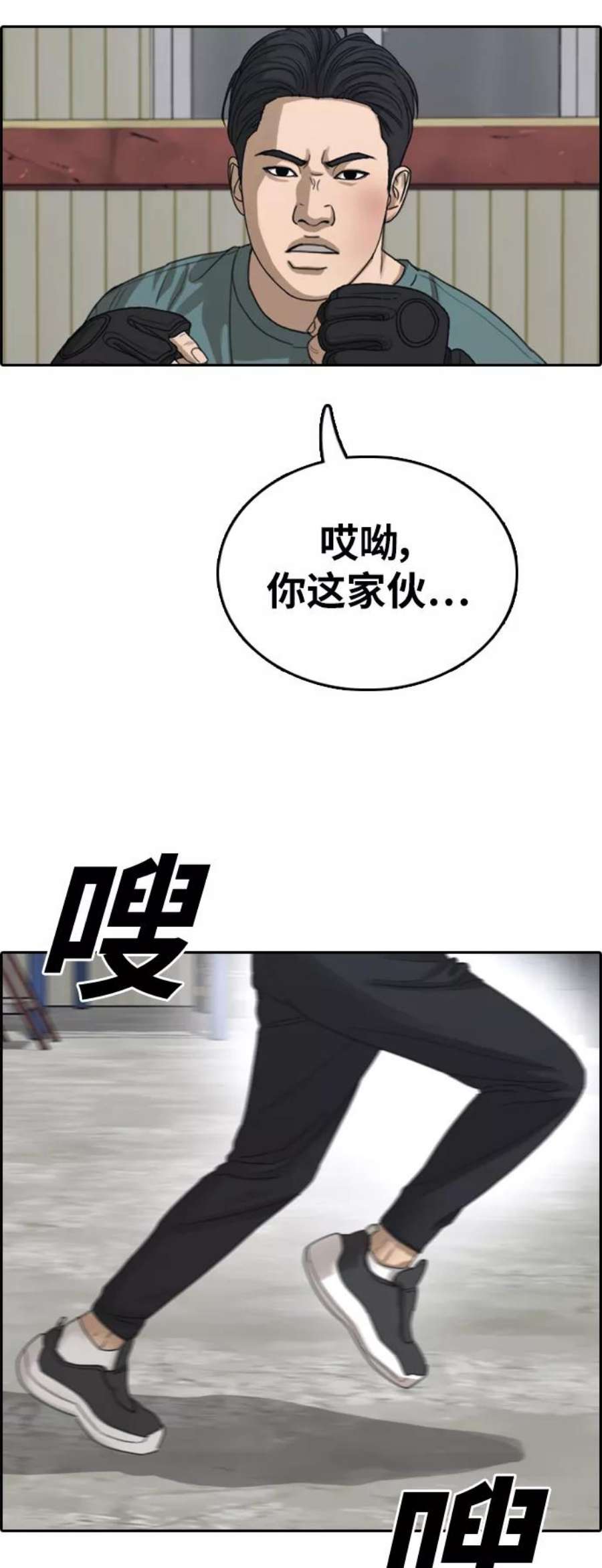 24.jpg