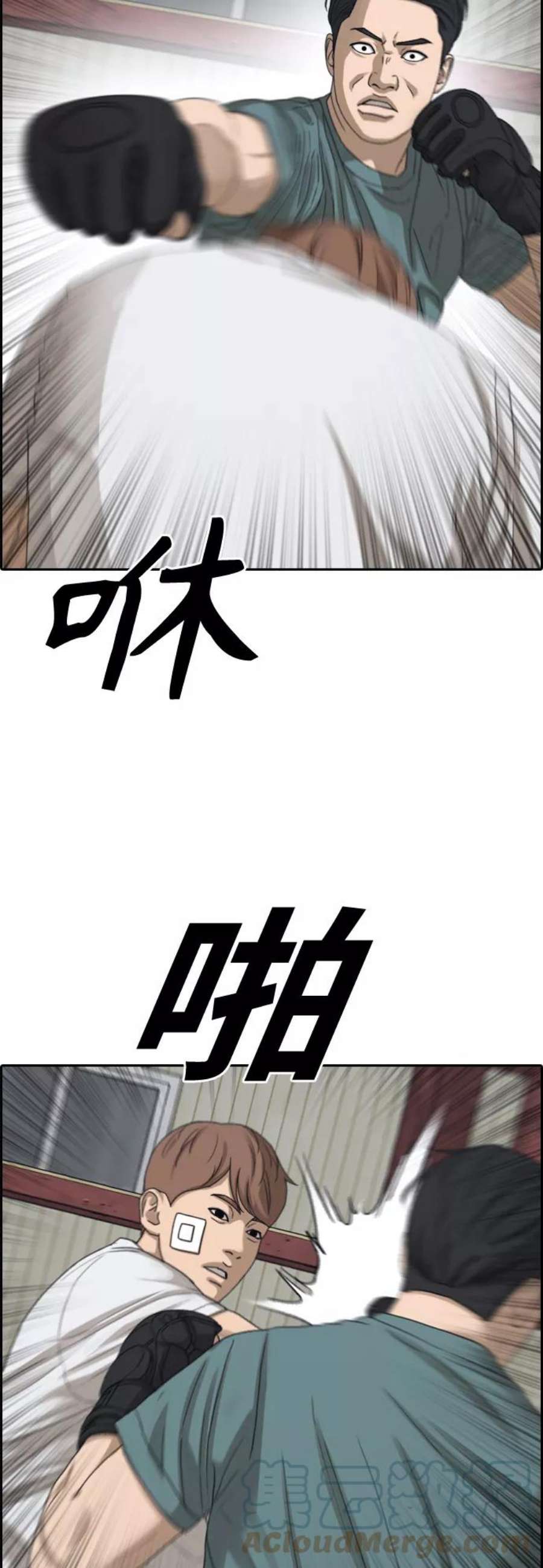 22.jpg