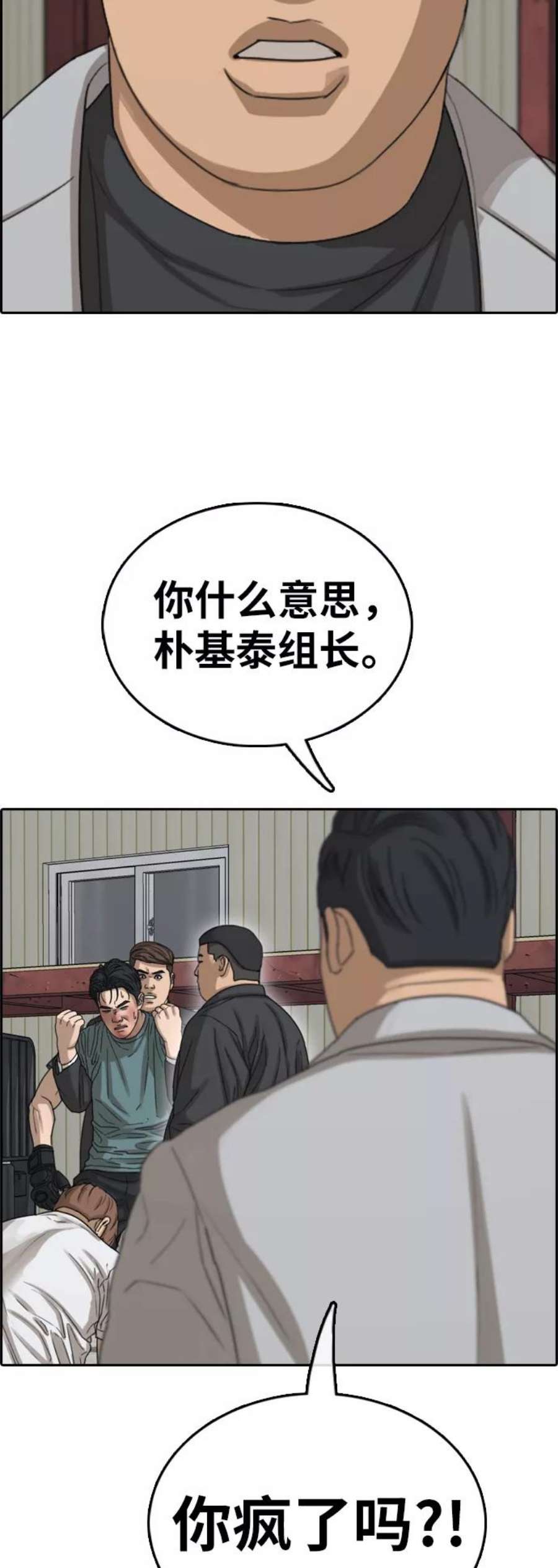 60.jpg