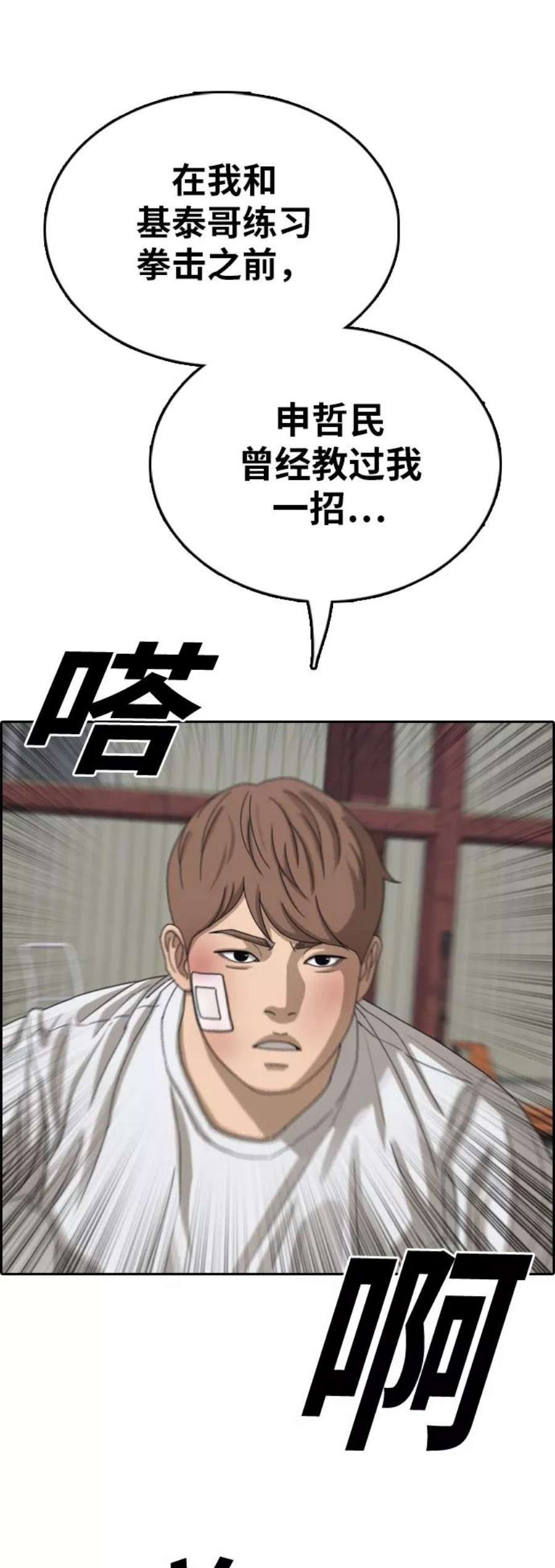 47.jpg