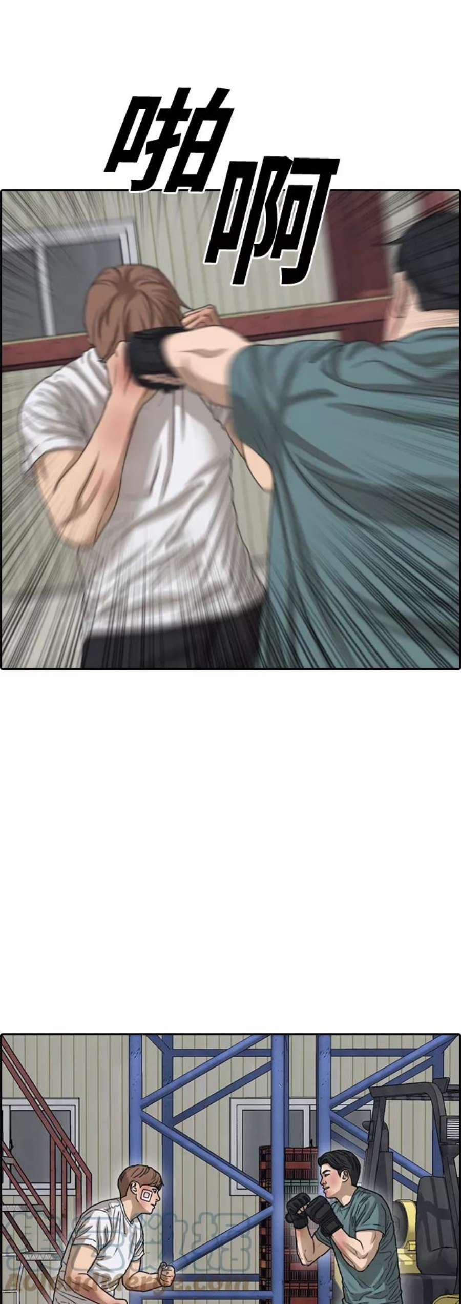 43.jpg
