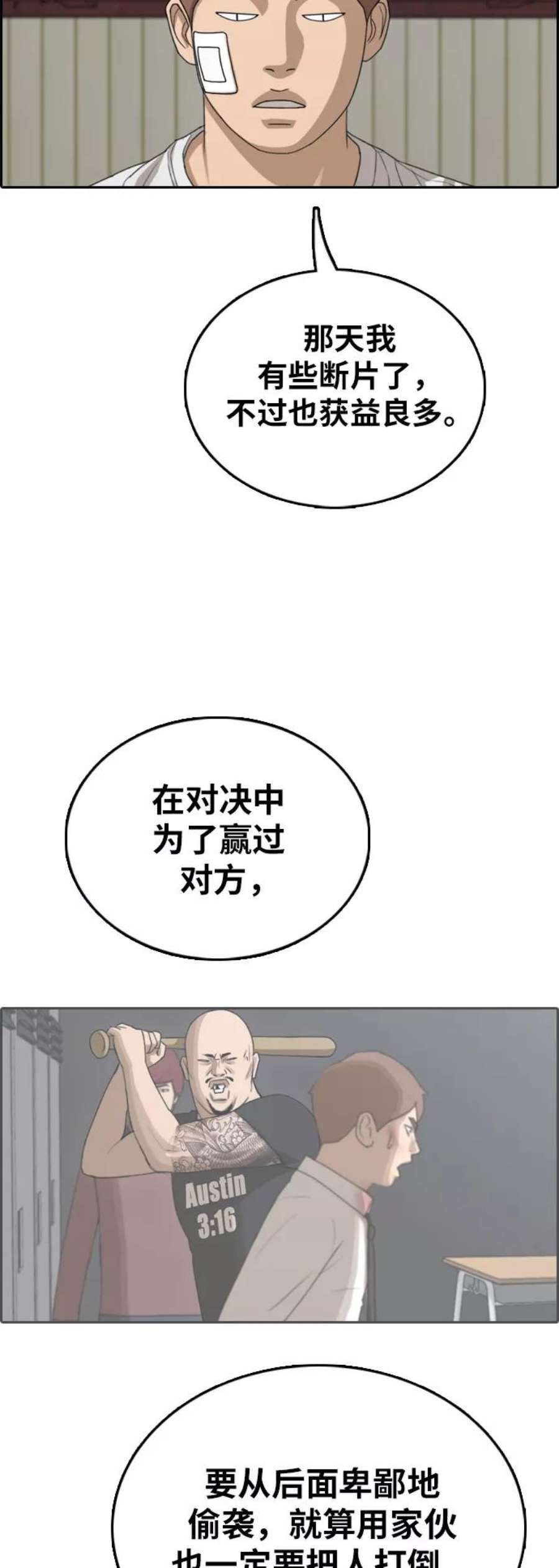 11.jpg
