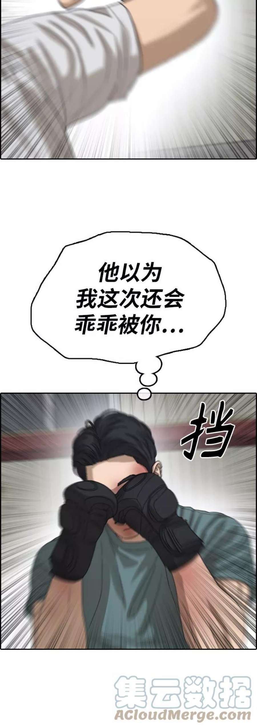 49.jpg