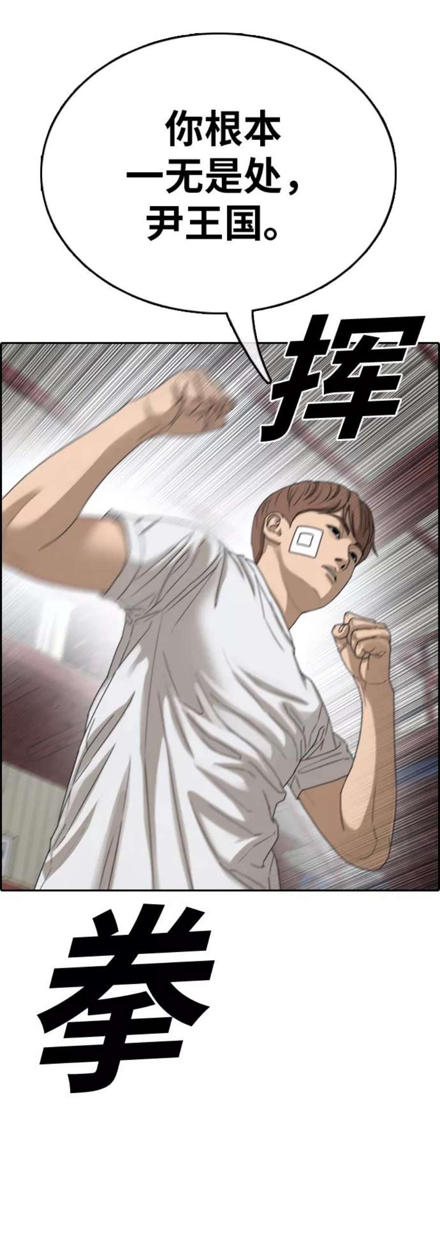 14.jpg