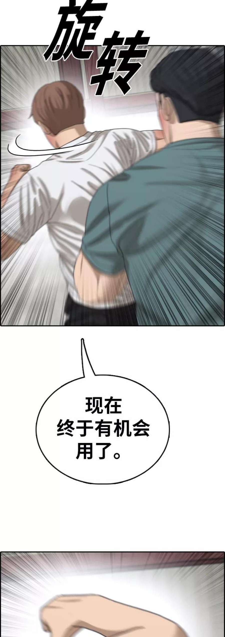 48.jpg