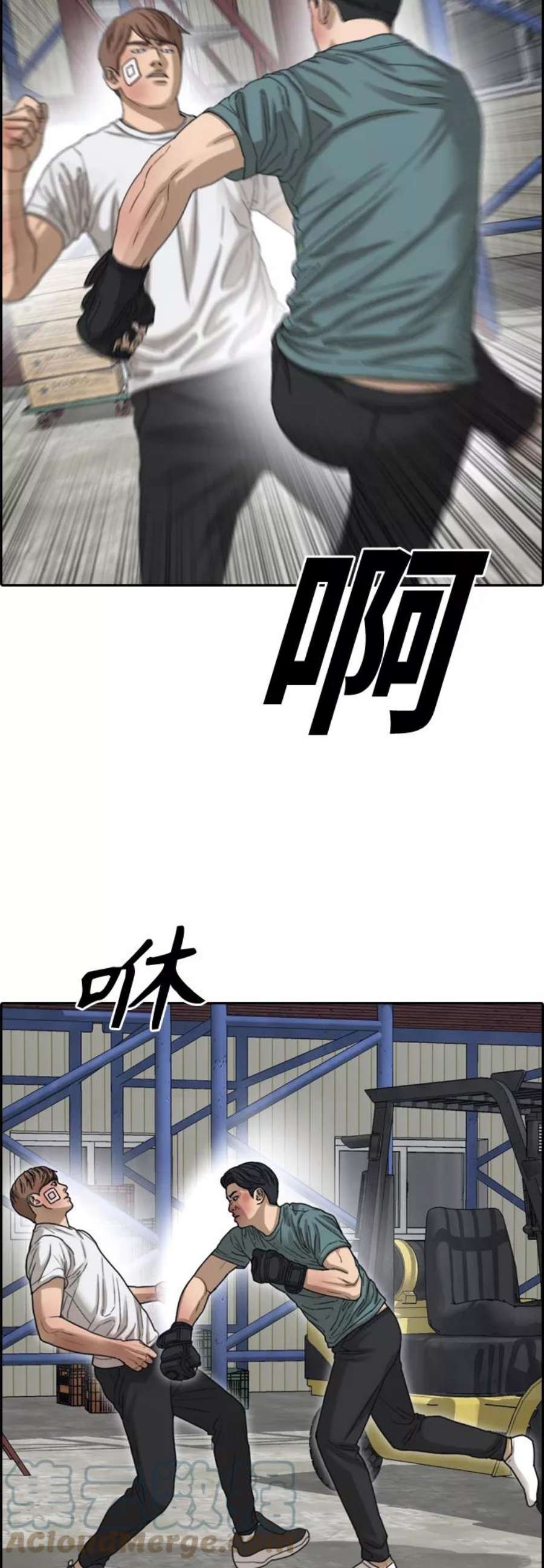 34.jpg