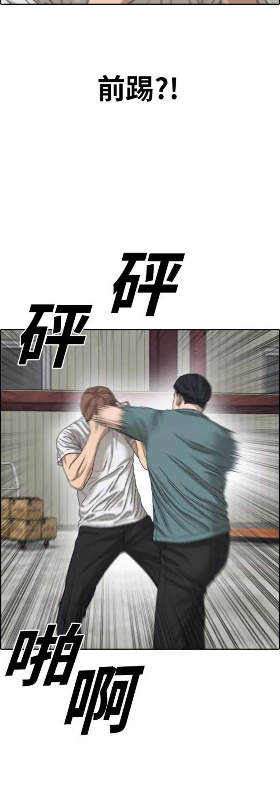 20.jpg