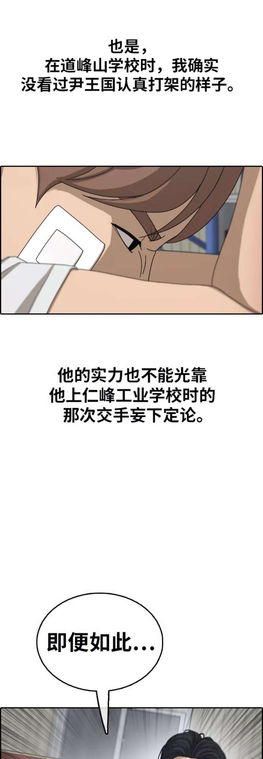 21.jpg