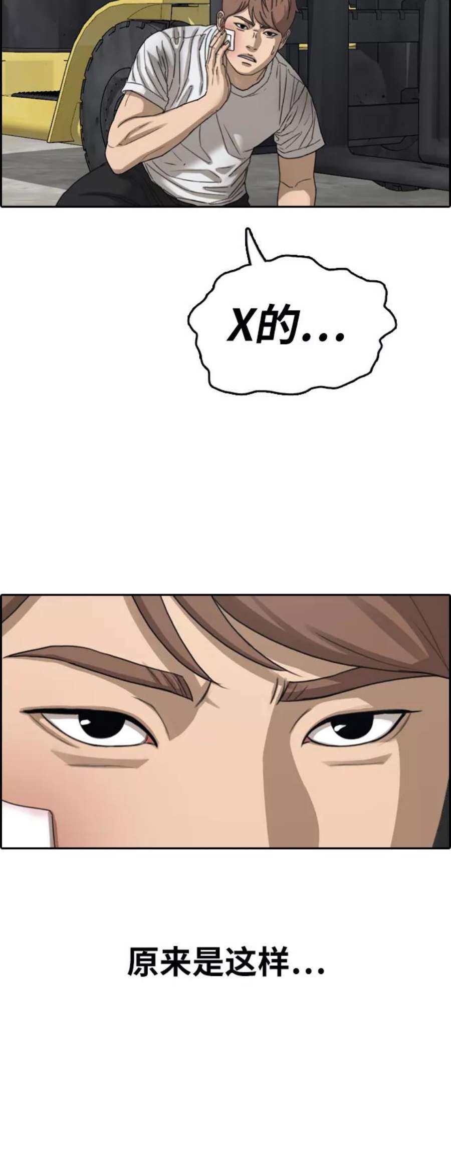 32.jpg