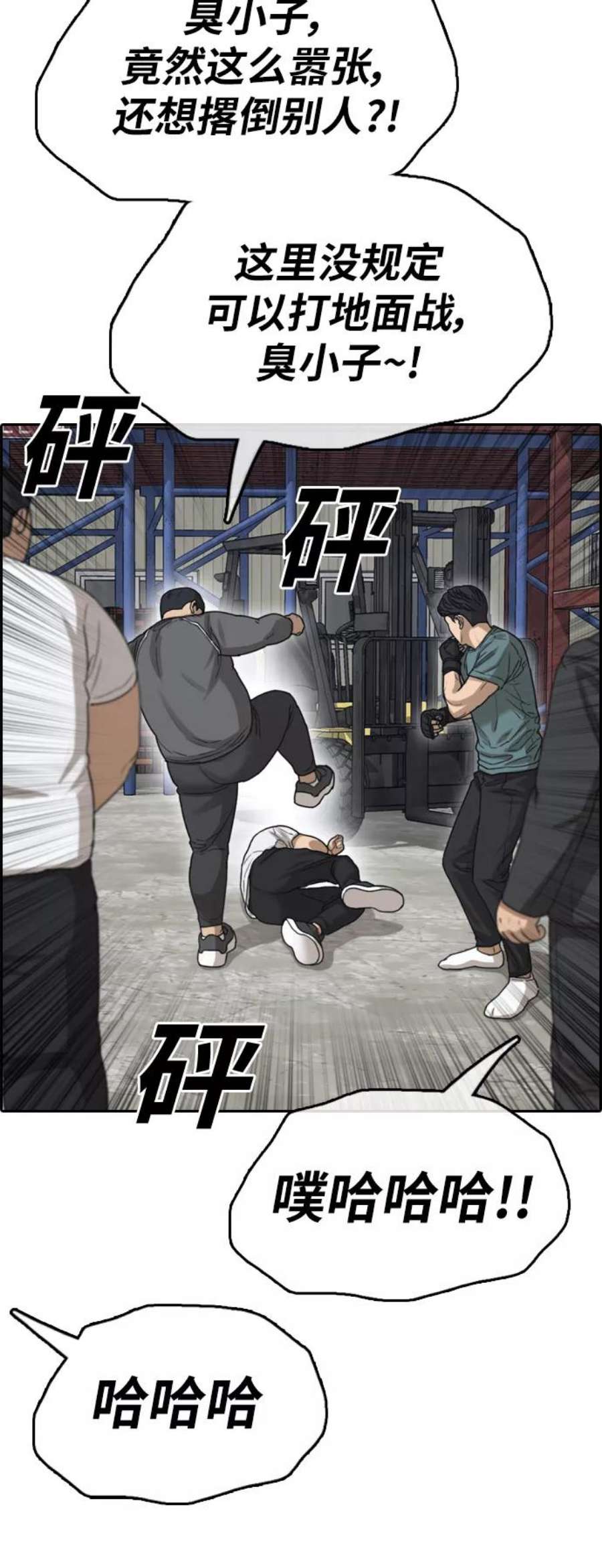 30.jpg