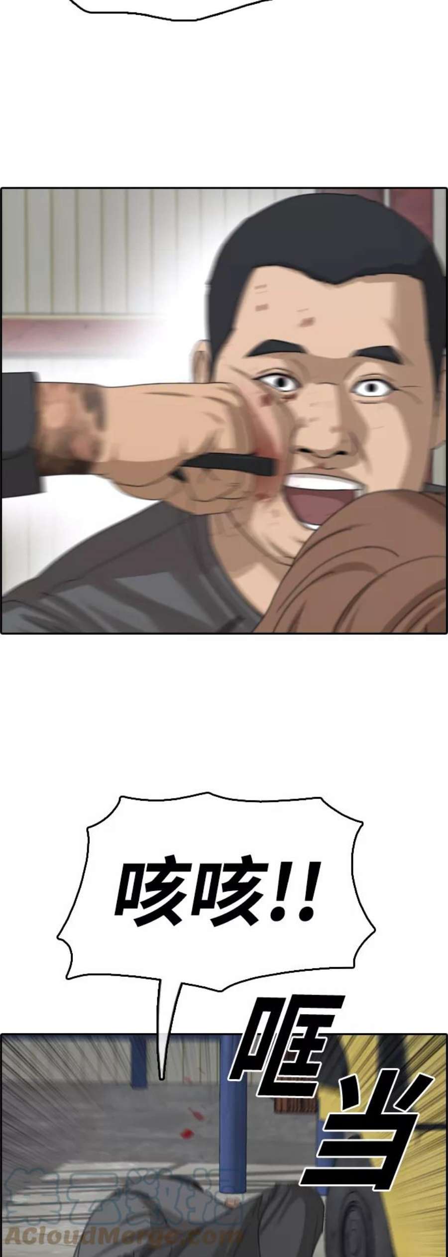 58.jpg