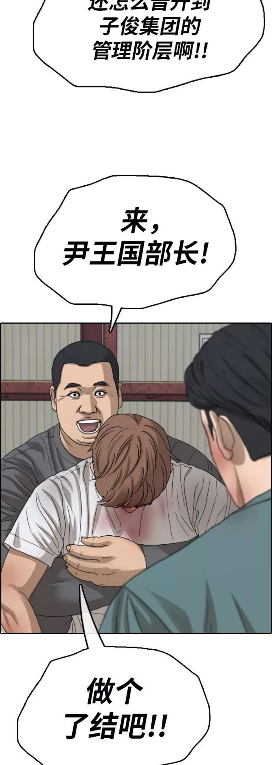57.jpg