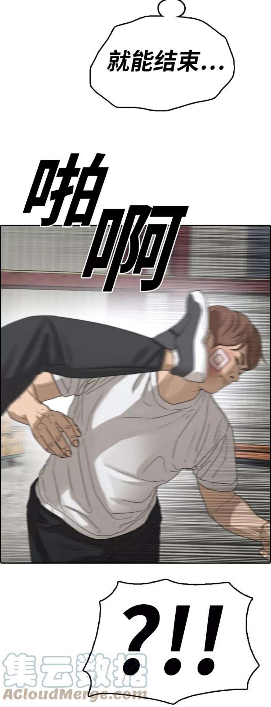 28.jpg