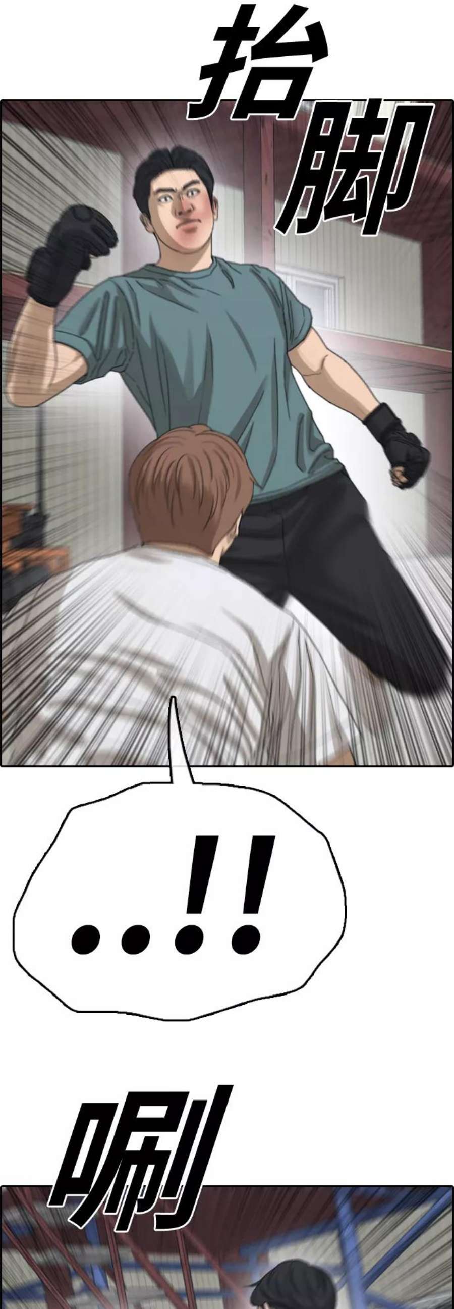 33.jpg