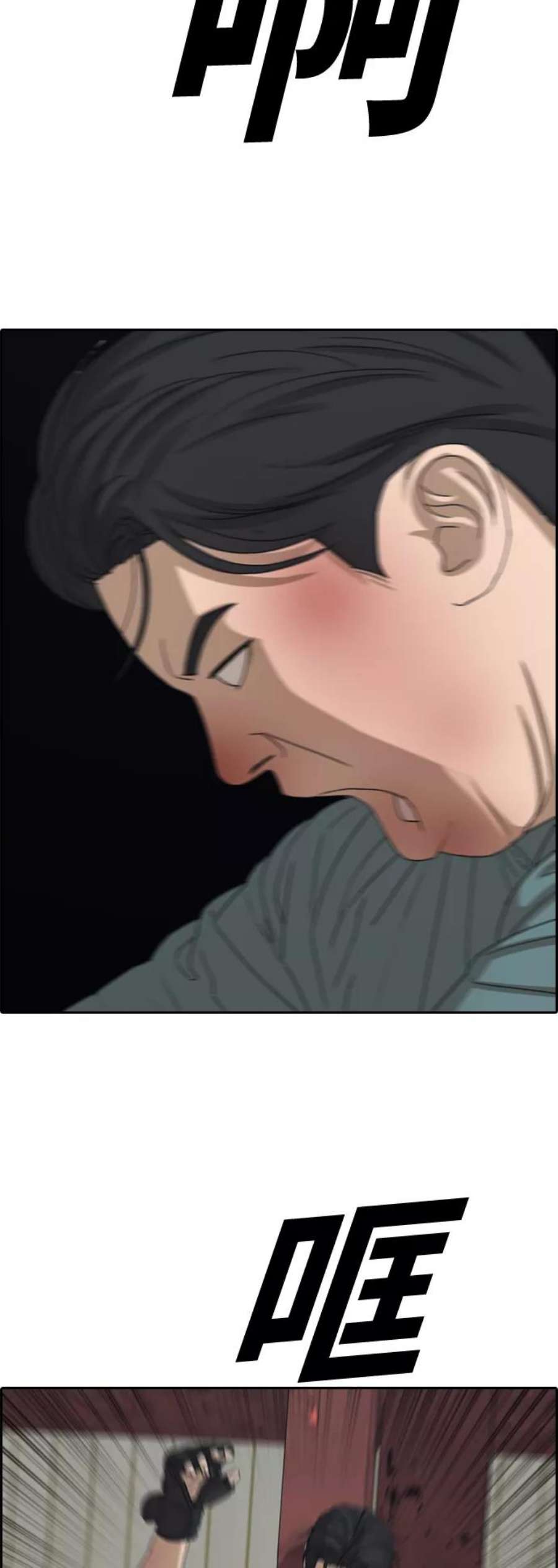 51.jpg