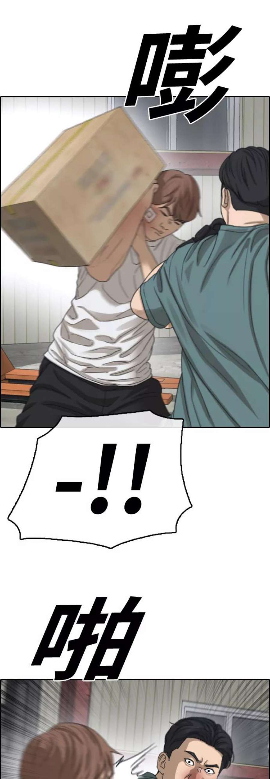36.jpg