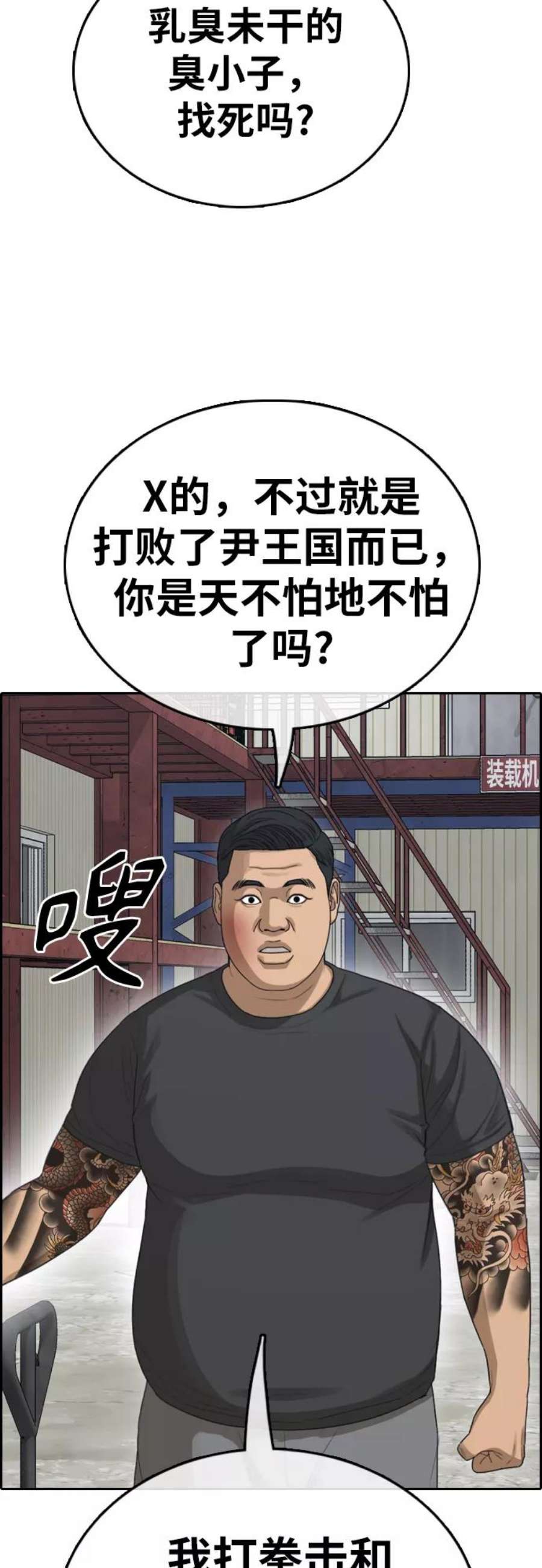 44.jpg