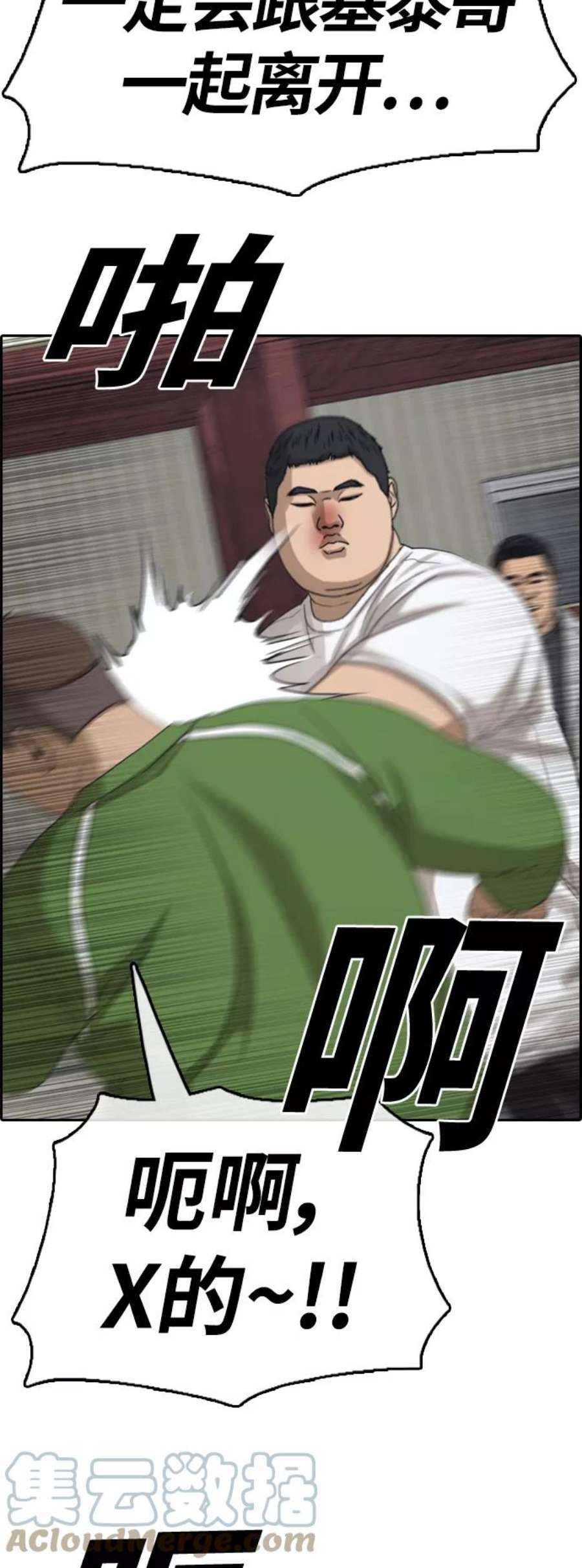 28.jpg