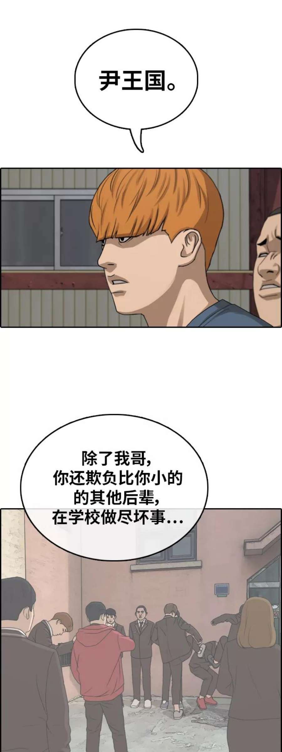 17.jpg