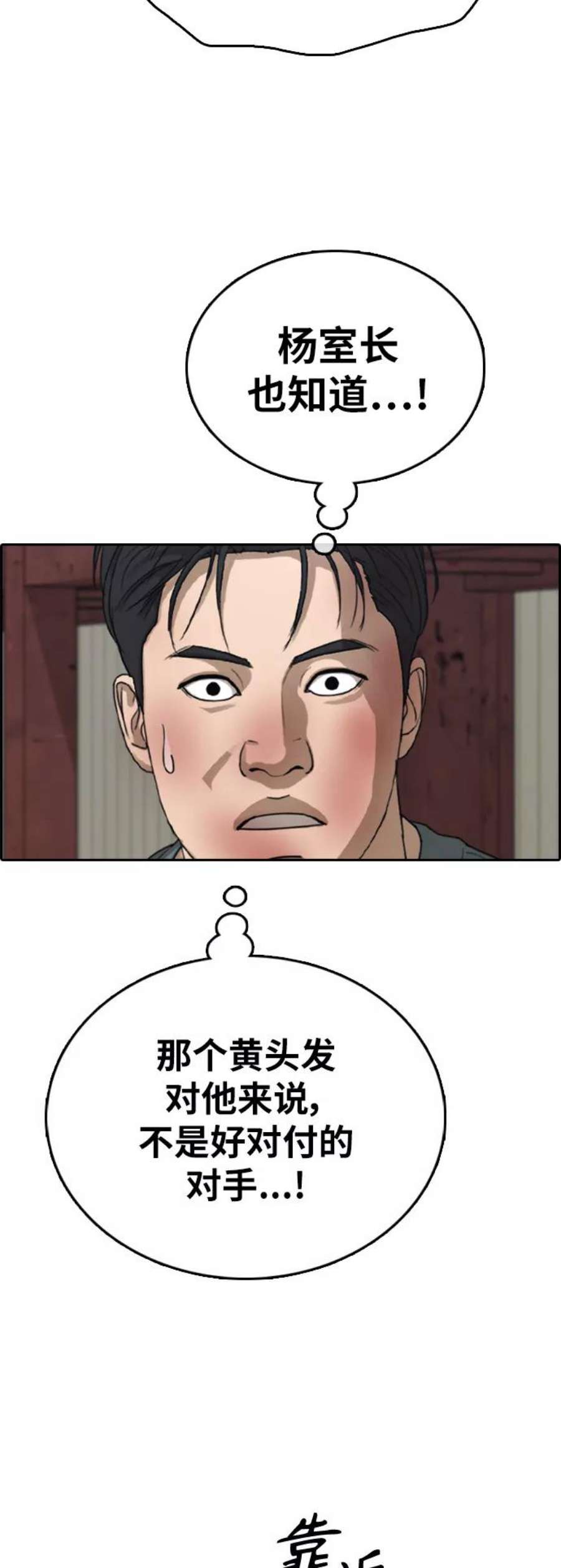 63.jpg