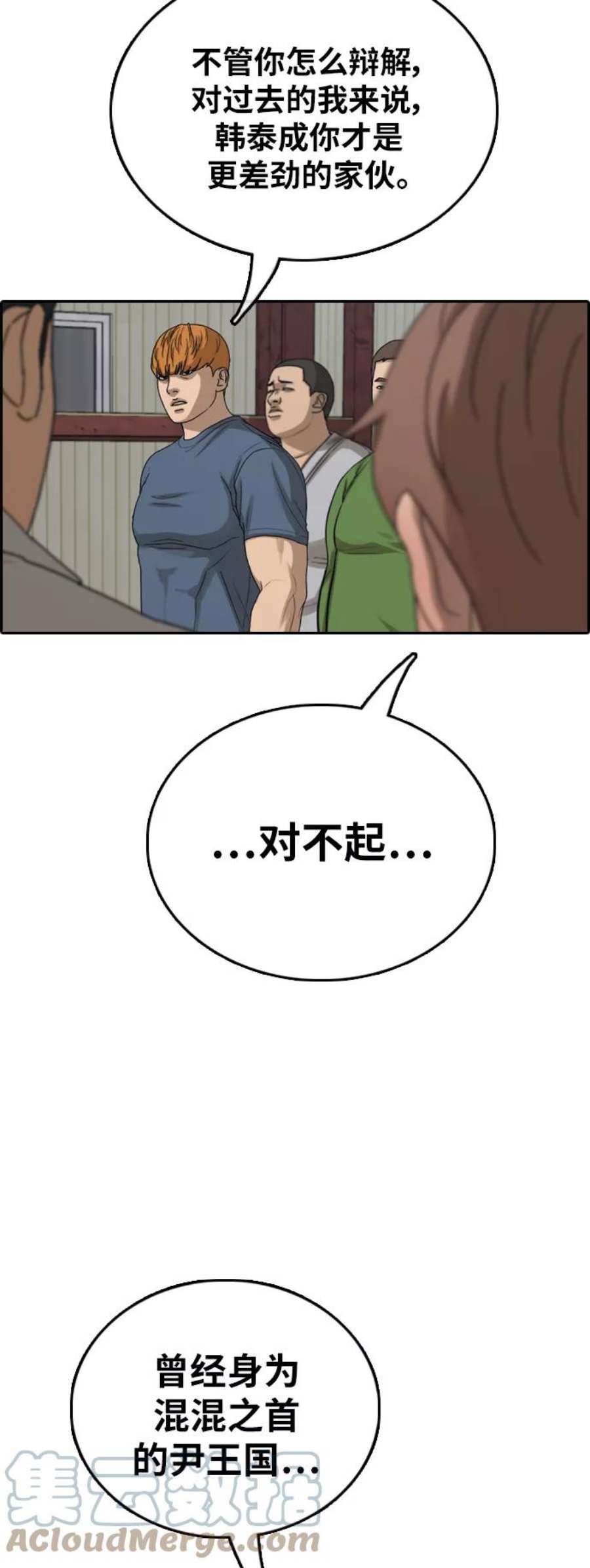 22.jpg