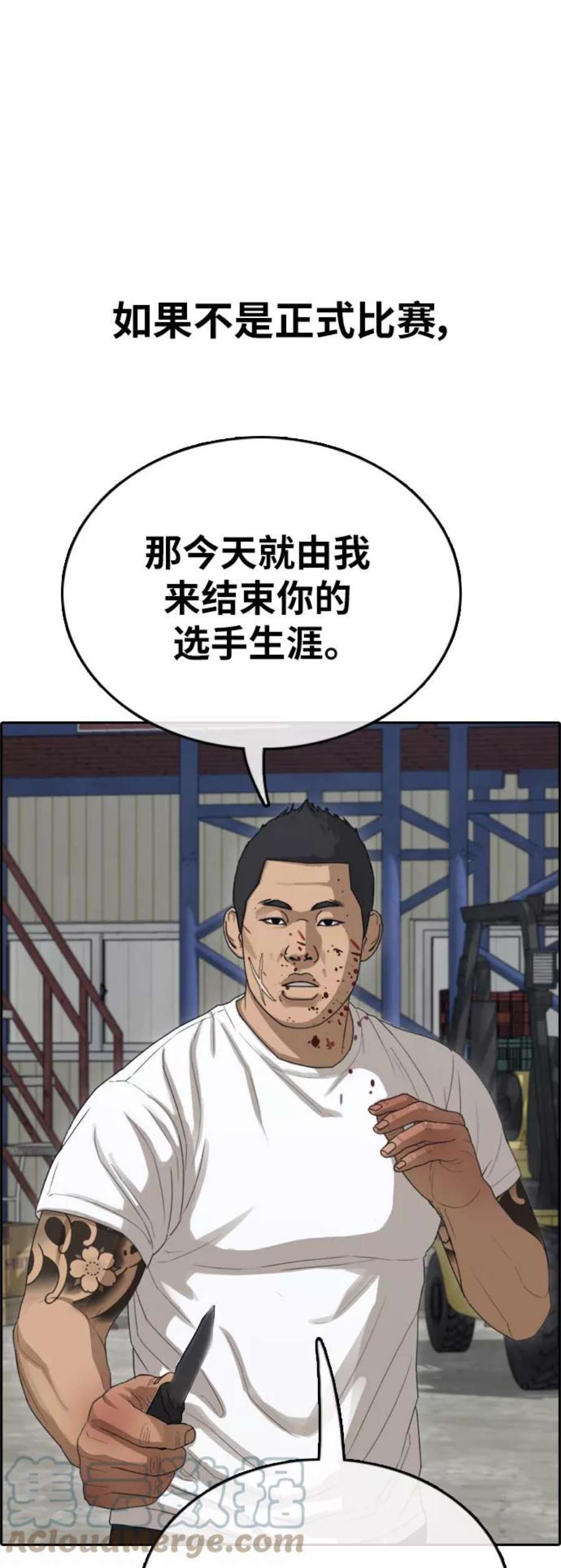 58.jpg