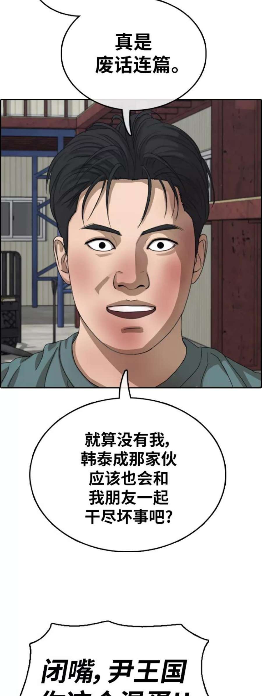 20.jpg