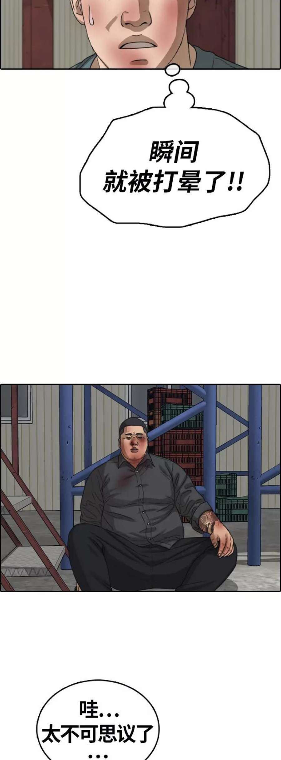 48.jpg
