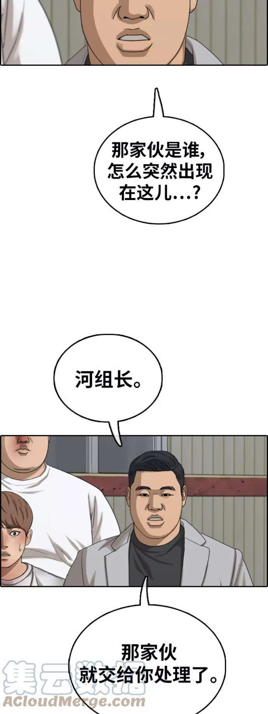 25.jpg