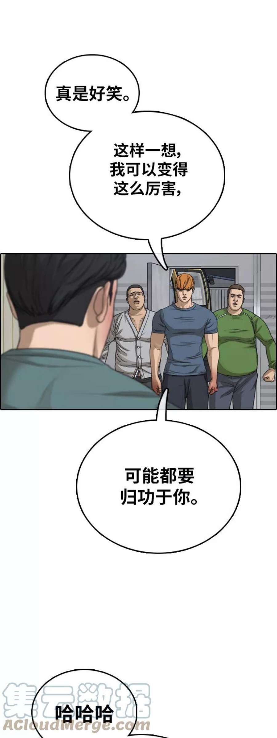 19.jpg