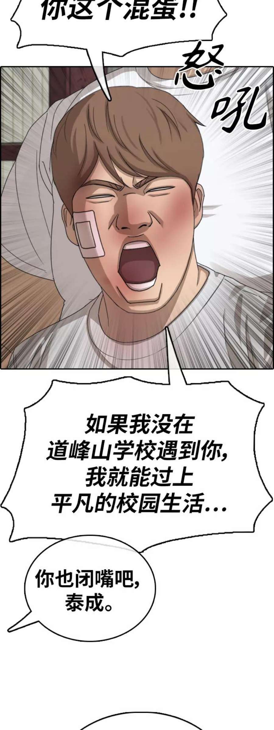21.jpg
