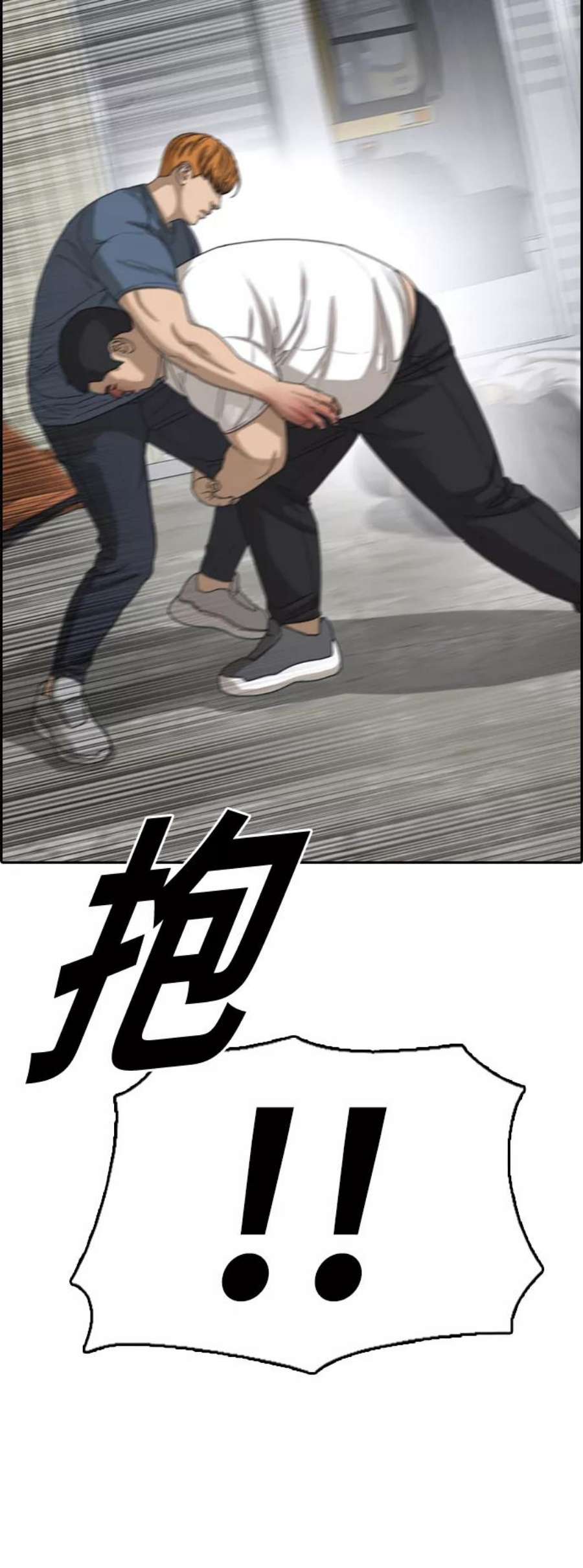 36.jpg