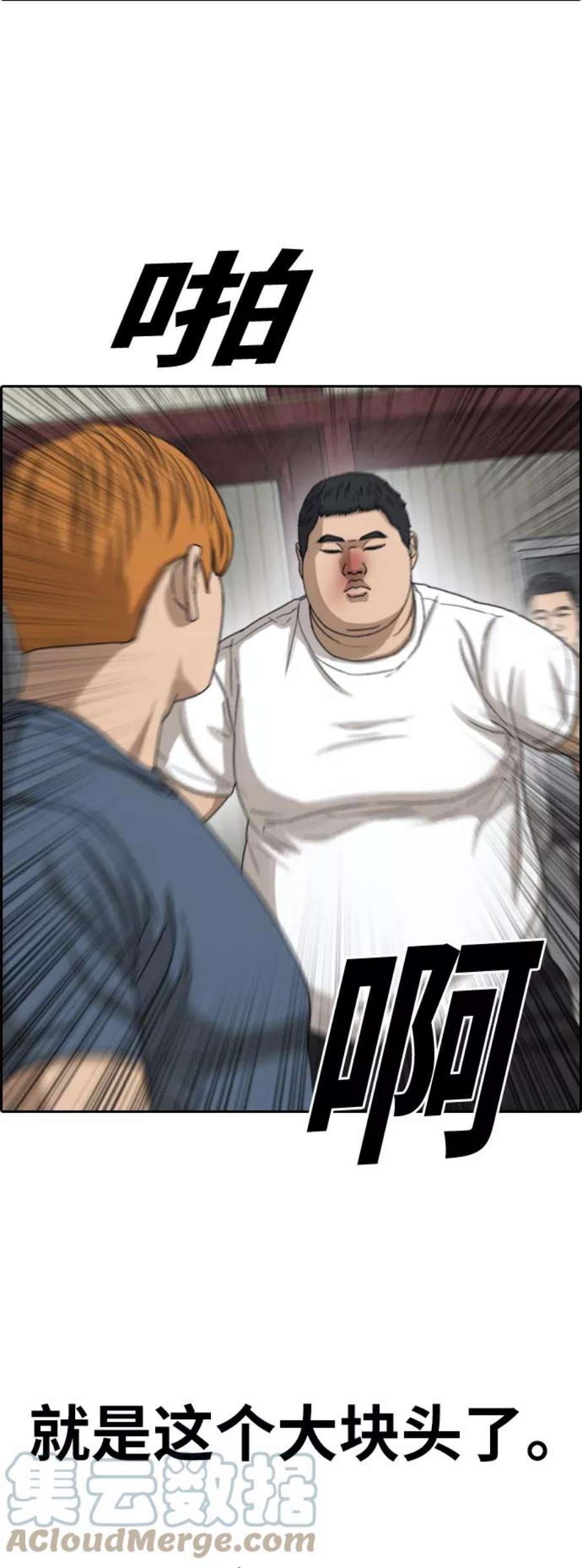 34.jpg