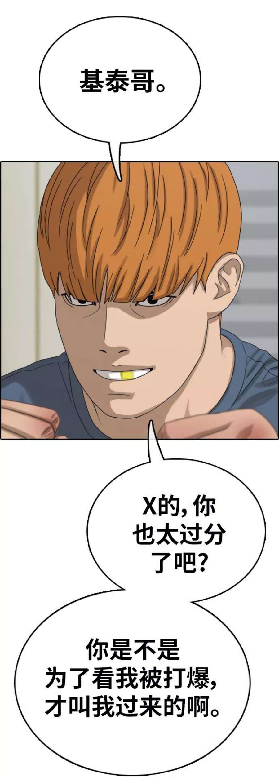 60.jpg