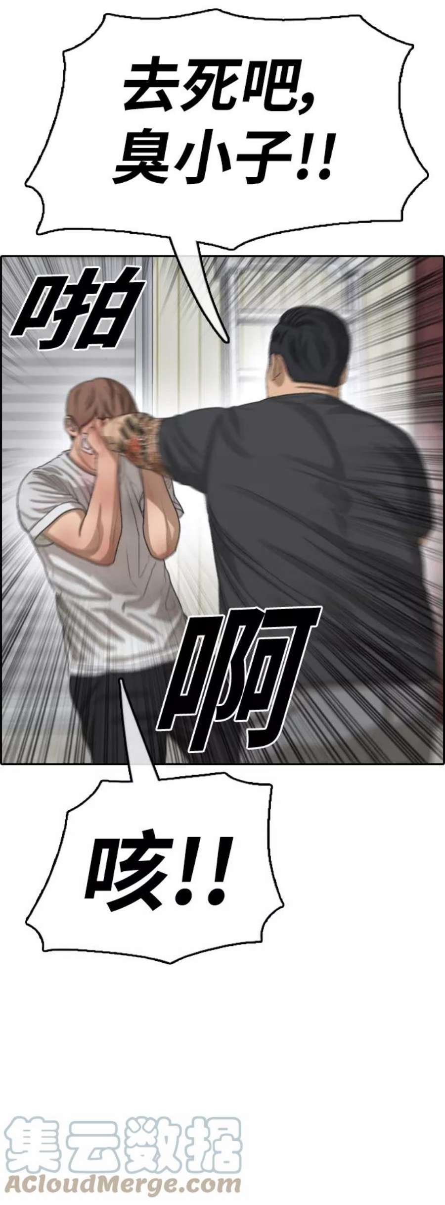46.jpg