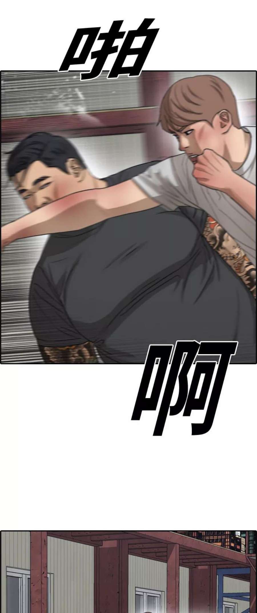 65.jpg