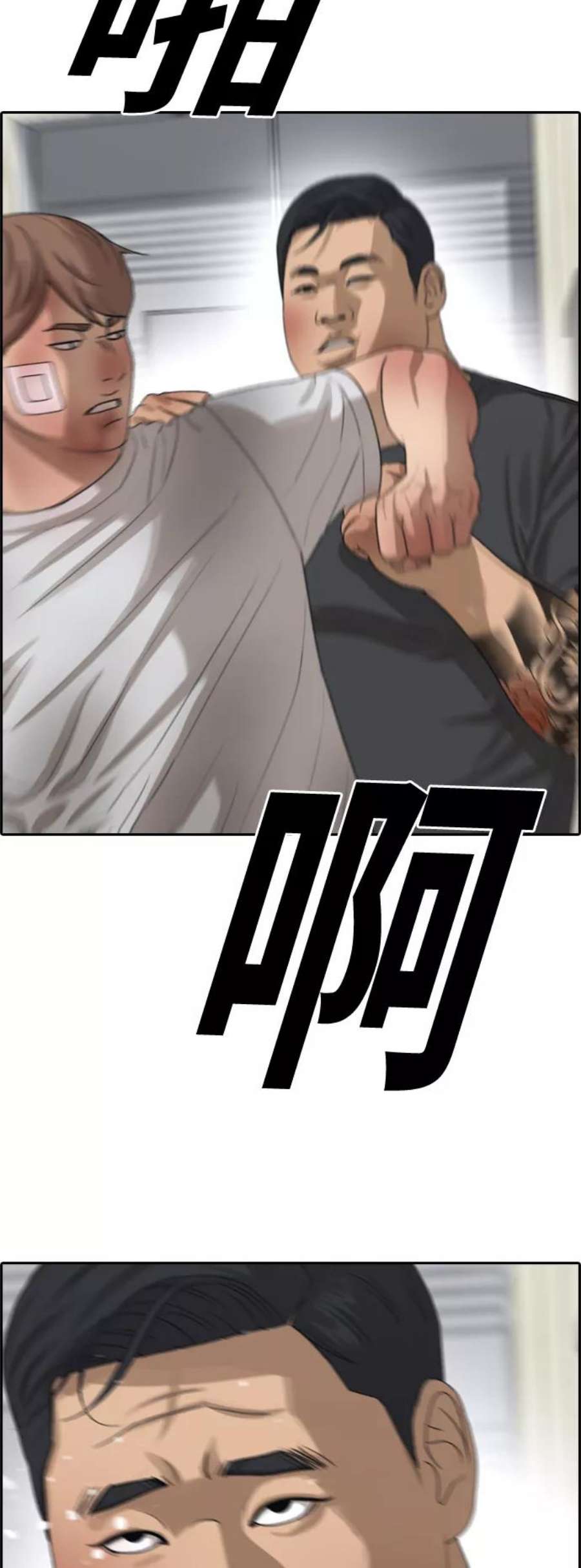 63.jpg