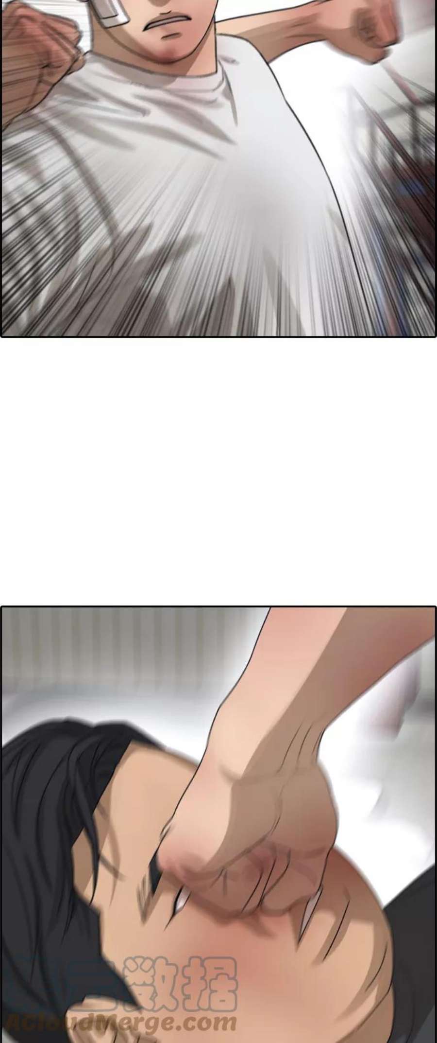 67.jpg