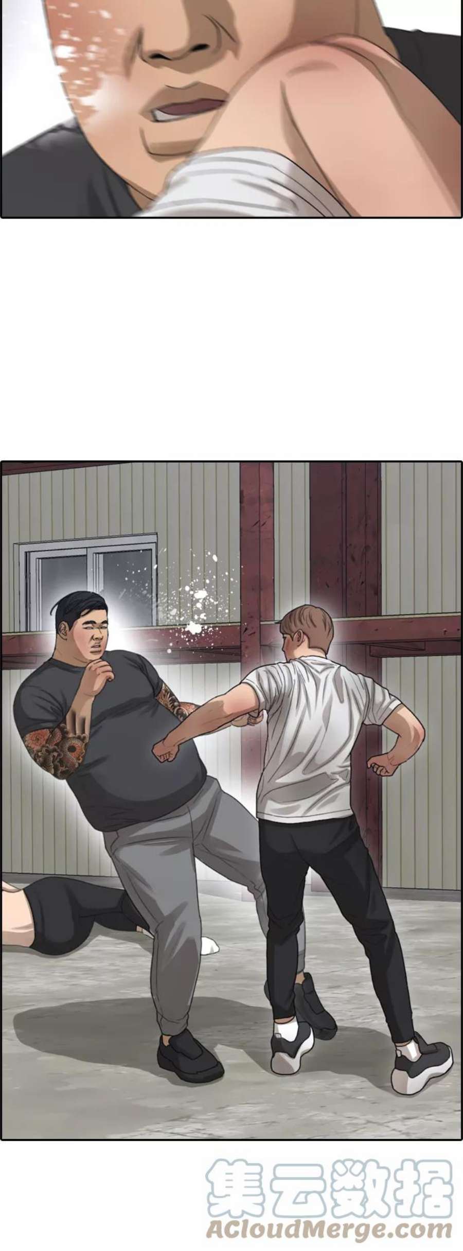 64.jpg
