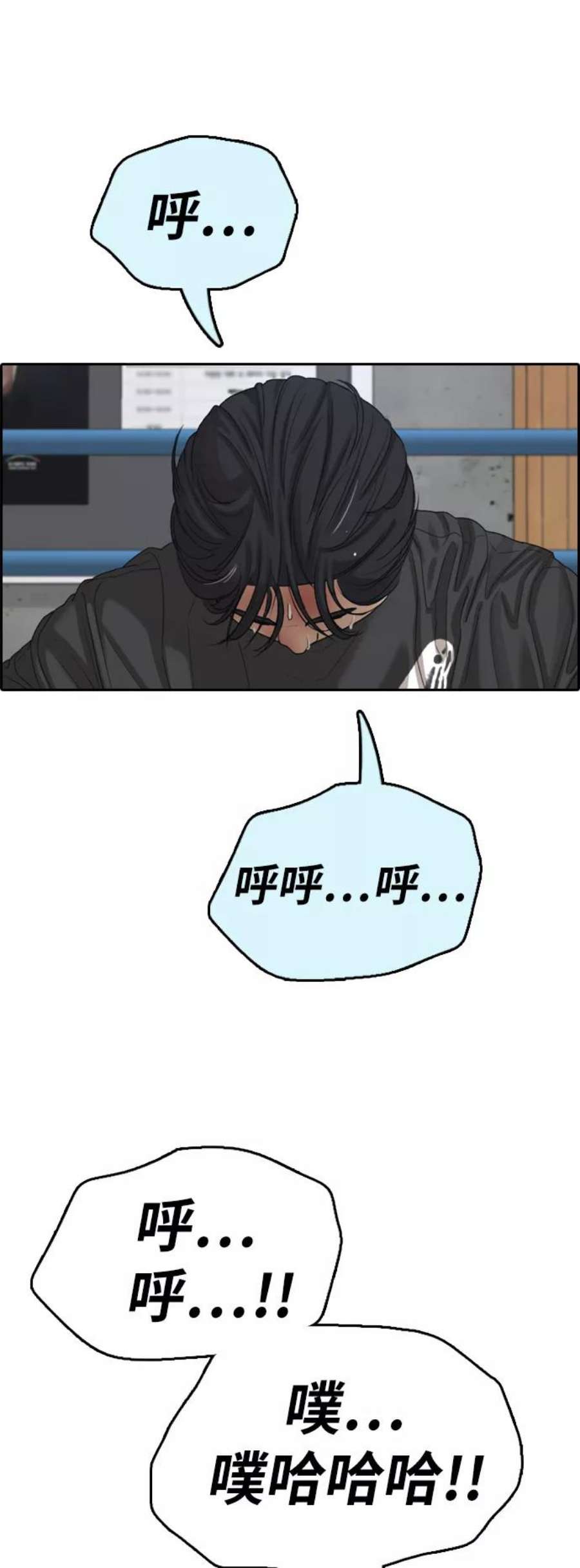 54.jpg