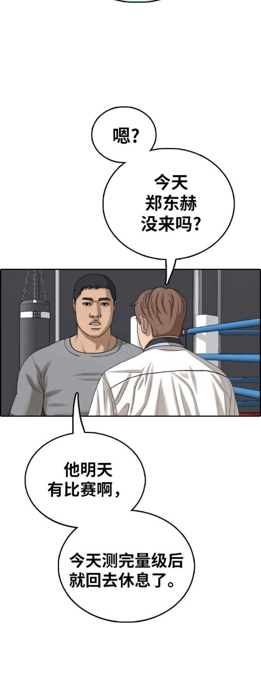 35.jpg