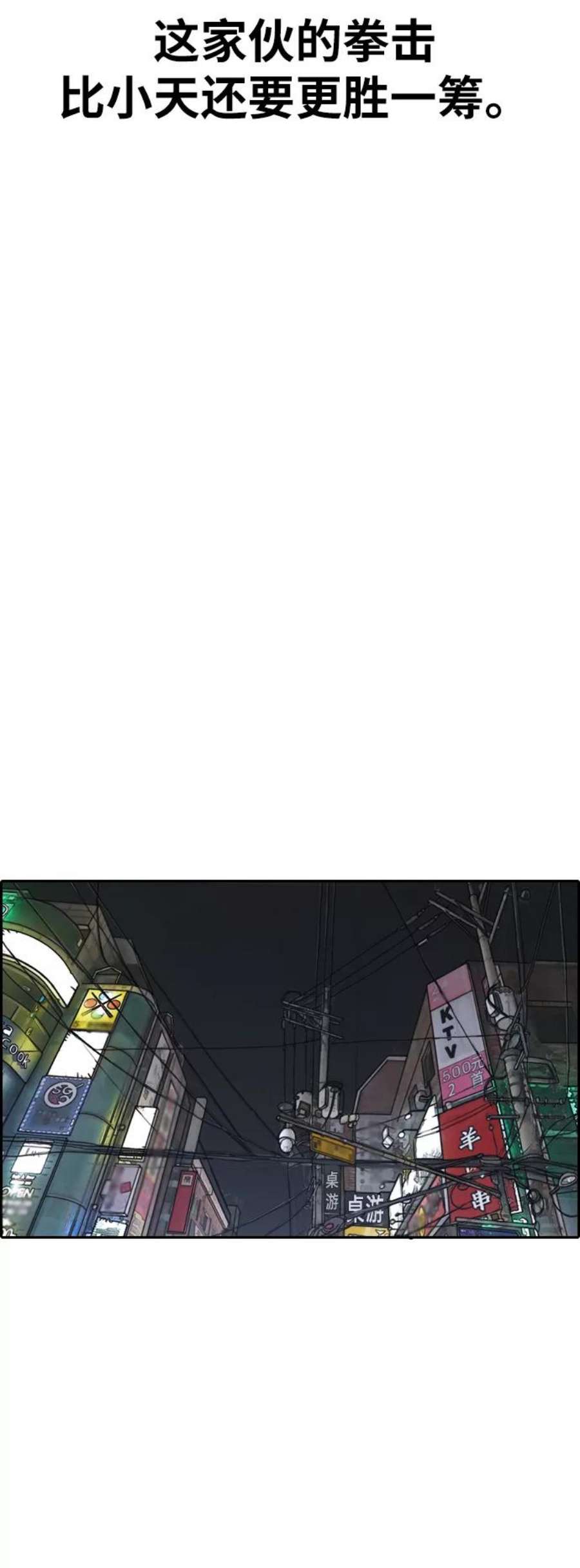 59.jpg
